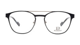 BD_576Col_85_2