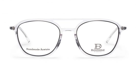 BD 603
