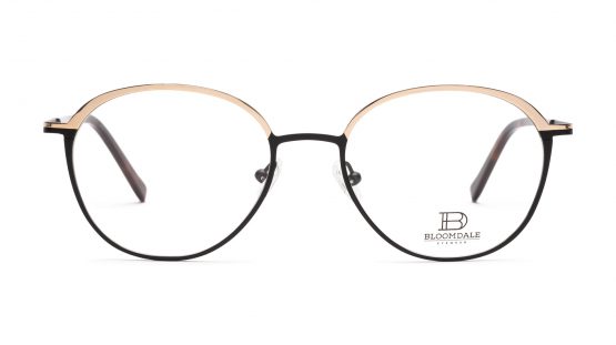 BD 604
