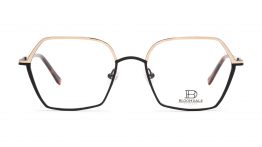 BD_605Col_96_2