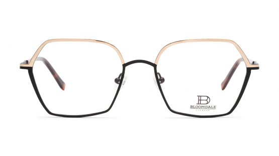 BD 605