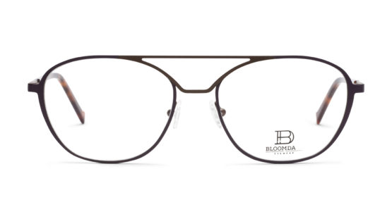 BD 606