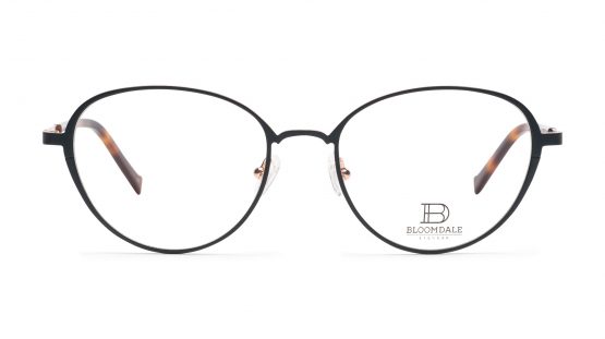 BD 607