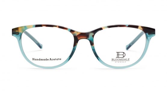 BD 616