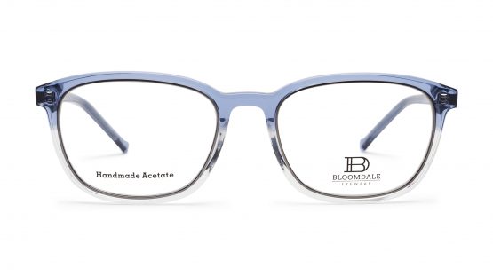 BD 620