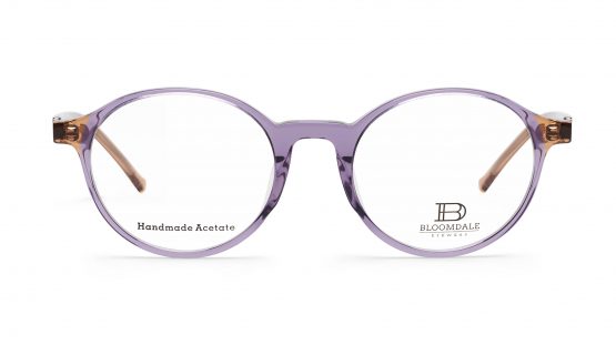 BD 621