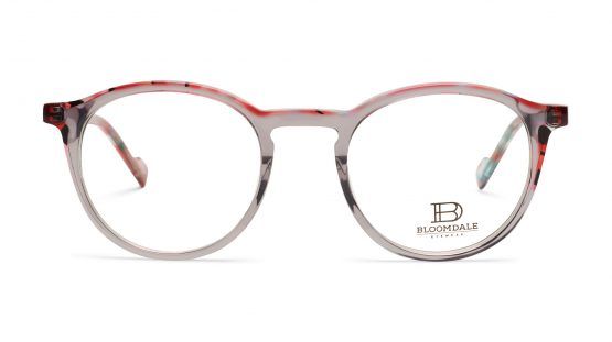 BD 626.