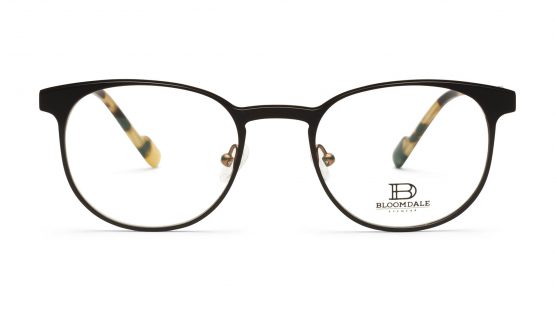 BD 627