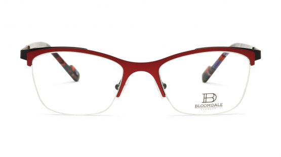 BD 629