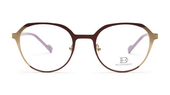 BD 630