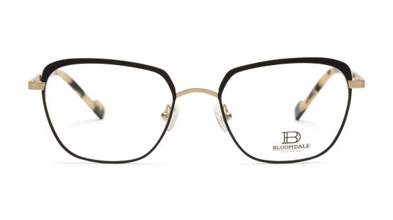 BD 631