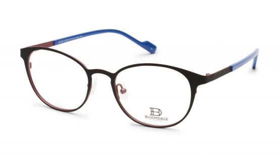 BD 632