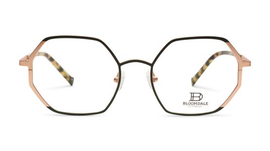 BD 622