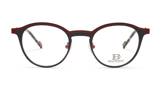 BD 625