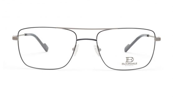 BD 635
