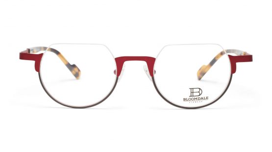 BD 610
