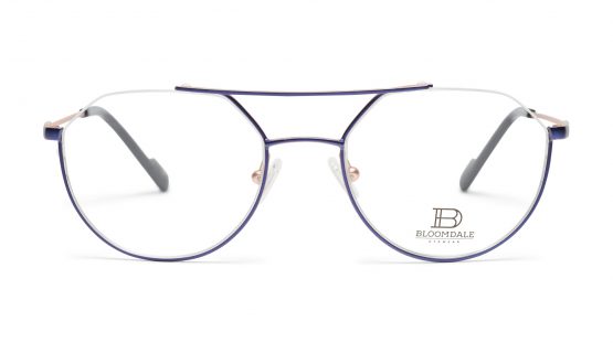 BD 634