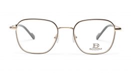 BD_637_Col_95