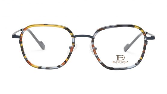 BD 638