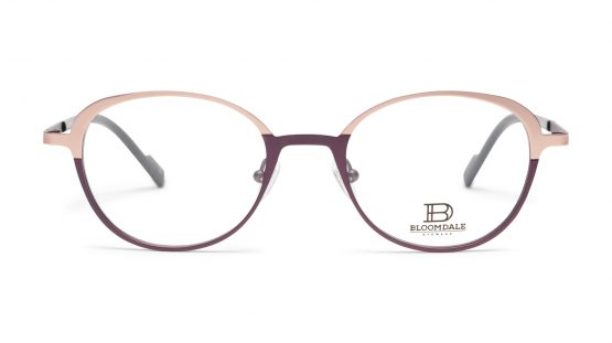 BD 640