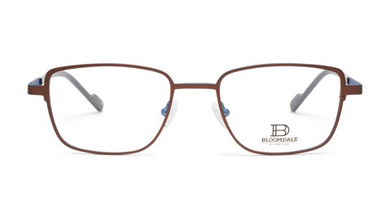 BD 641