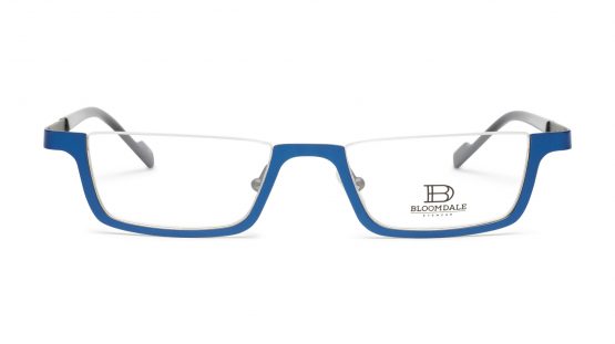 BD 643