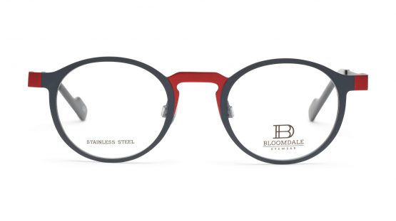 BD 647