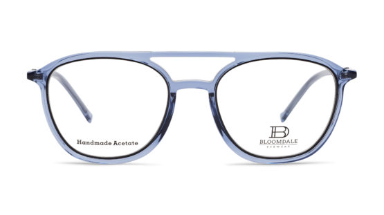 BD 603