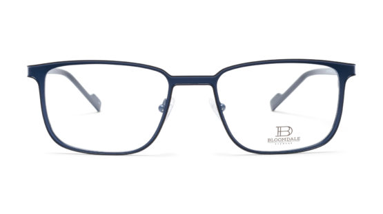 BD 650