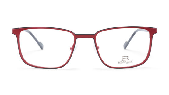 BD 650