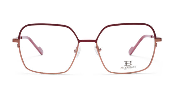 BD 651