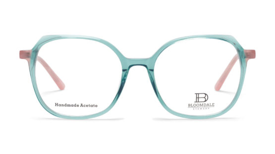 BD 653