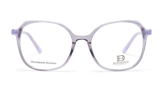 BD 653