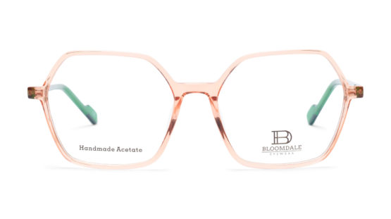 BD 655