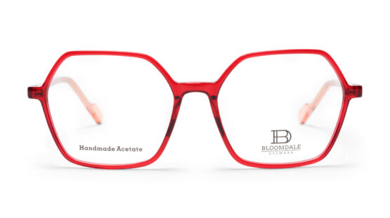 BD 655