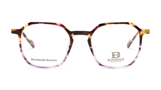BD 656