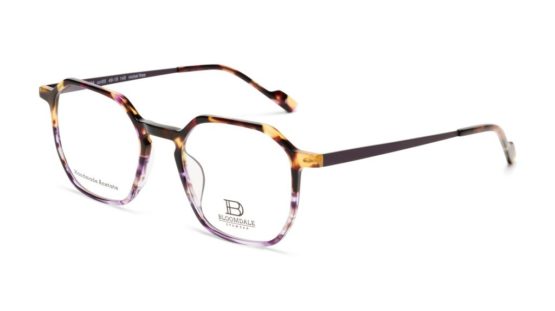 BD 656