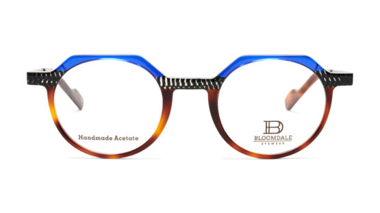 BD 657