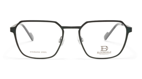 BD 658