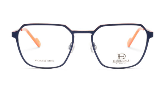 BD 658
