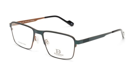 BD 659