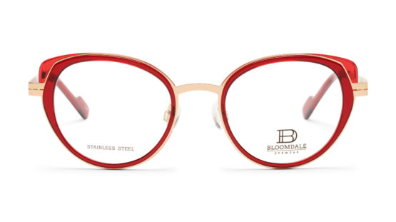 BD 660