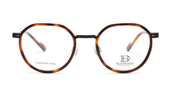 BD 662