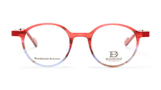 BD 663