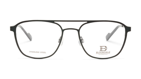 BD 665