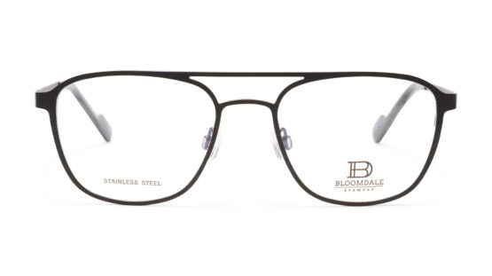 BD 665