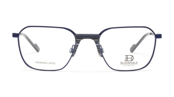 BD 669