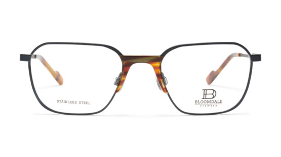 BD 669