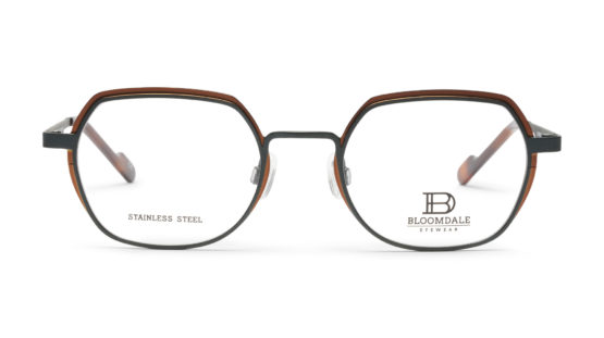 BD 670