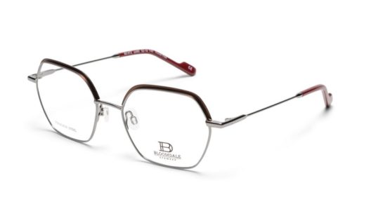 BD 672
